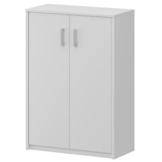 Арго А-304/А-604 Белый