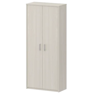 Арго А-306/А-606 Ясень шимо