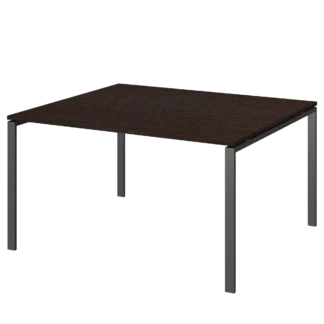 Арго-М АМП-002.123 Дуб венге/Антрацит