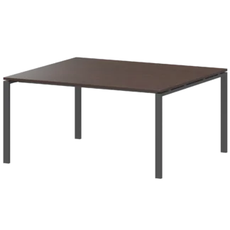 Арго-М АМП-160 Дуб венге/Антрацит