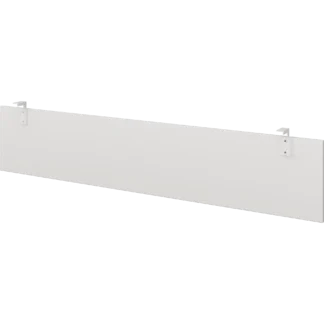 Смарт СММ-16 Белый/Белый