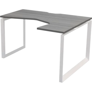 Аргентум-МП НТМП.О-040.ПР Лиственница/Белый