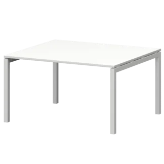 Смарт СМСП-П-12.123.Пр50 Белый/Белый