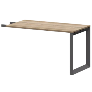 Аргентум-МП НТМПБ-О-735 Дуб сафари