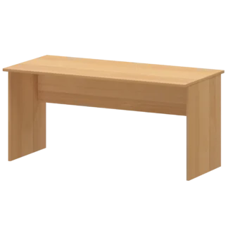 Арго А-004 Ольха 1610