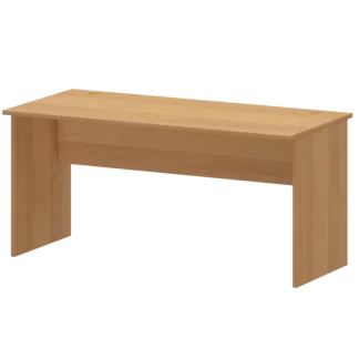 Арго А-004.К Ольха 1610