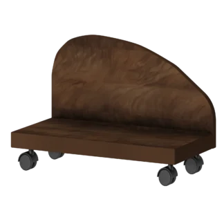 Приоритет К-929 Лагос 506