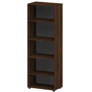 Приоритет К-934 Лагос 2046