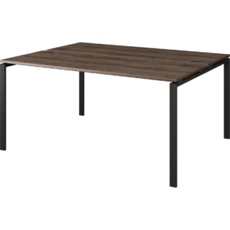 Арго-М АМБ-005.60 Лагос/Антрацит