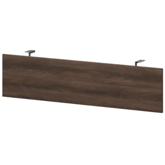 Арго-М АМ-16П Лагос/Антрацит