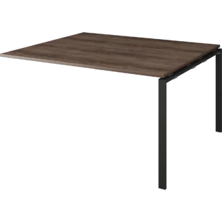 Арго-М АМЭ-003.123 Лагос/Антрацит