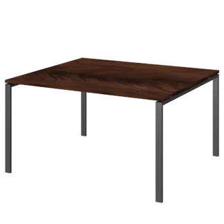 Арго-М АМП-004.123 Лагос/Антрацит