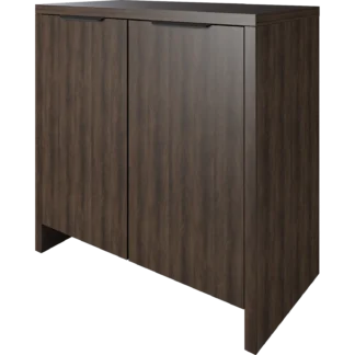 Акцент КТ-43.38 Лагос