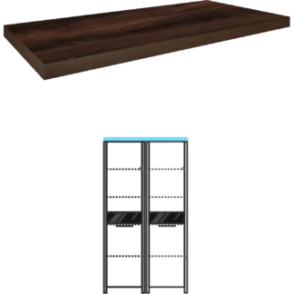 Акцент КТ-71.38 Лагос 940