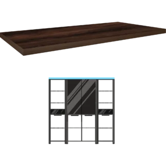 Акцент КТ-76.38 Лагос 1796