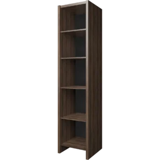 Акцент КТ-41.38 Лагос