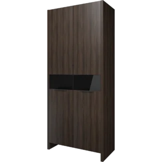 Акцент КТ-44.38 Лагос