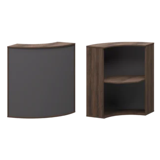 Ресепшен А-550 Лагос