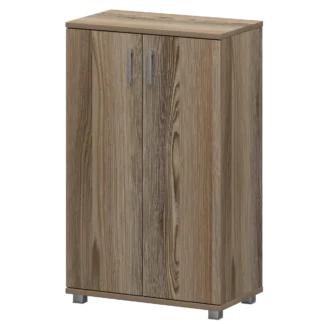 Аргентум "НТ-480;НТ-601.2" Дуб сафари