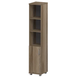 Аргентум "НТ-540;НТ-600" Дуб сафари