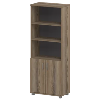 Аргентум "НТ-580;НТ-600.2" Дуб сафари