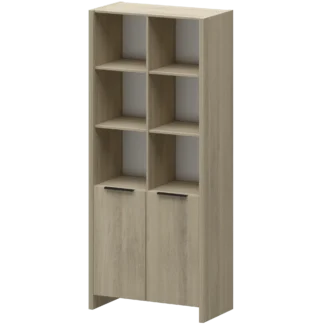 Акцент КТ-42.38/КТ-50.18/КТ-50.18 Кронберг