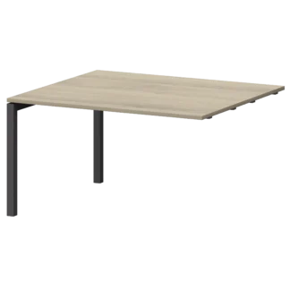 Смарт СМС-П-16.123Э.Пр50 Кронберг/Антрацит