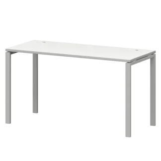 Смарт СМС25-П-10К.60.Пр25 Белый/Белый