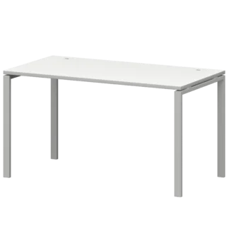 Смарт СМС25-П-18К.73.Пр25 Белый/Белый