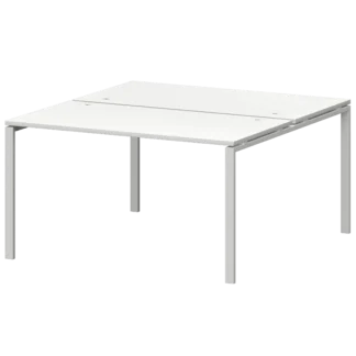 Смарт СМС2-П-14К.149.Пр25 Белый/Белый