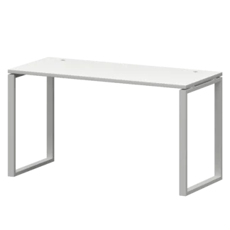 Смарт СМС25-О-12К.60.Пр25 Белый/Белый