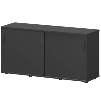 Смарт СМТ-15.7К Графит