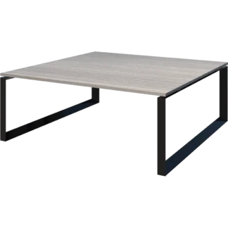 Аргентум-МП НТМП.О-160.11 Лиственница/Антрацит