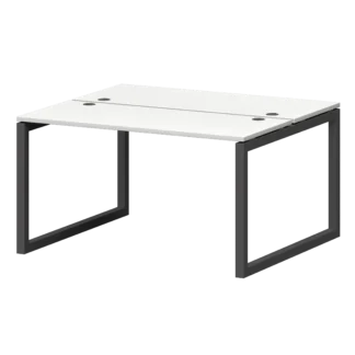 Смарт СМС2-О-12К.120.Пр50 Белый/Антрацит