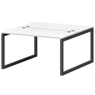 Смарт СМС2-О-14К.149.Пр50 Белый/Антрацит