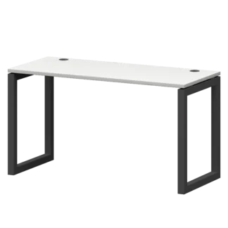 Смарт СМС25-О-14К.60.Пр50 Белый/Антрацит