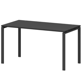 Смарт СМС25-П-14К.73.Пр25 Графит/Антрацит