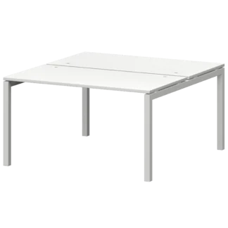 Смарт СМС2-П-14К.149.Пр50 Белый/Белый