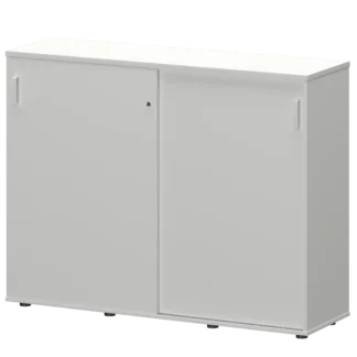 Смарт СМТ-15.11К Белый