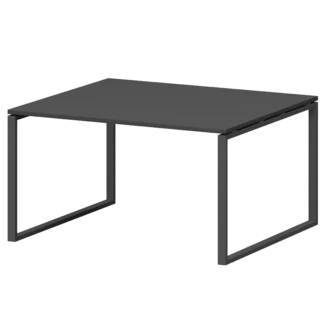 Смарт СМСП-О-18.123.Пр25 Графит/Антрацит