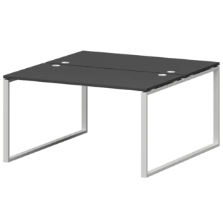 Смарт СМС2-О-16К.149.Пр25 Графит/Белый