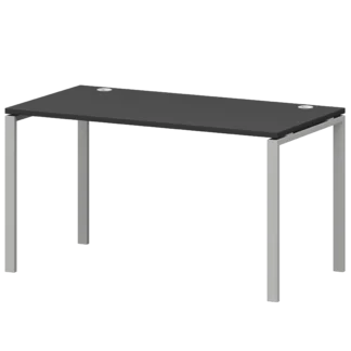 Смарт СМС25-П-12К.73.Пр25 Графит/Белый