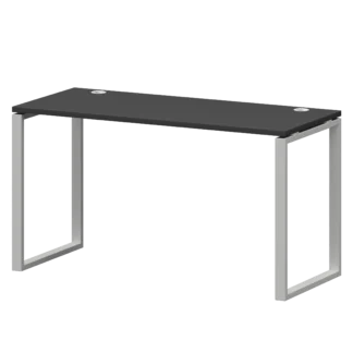 Смарт СМС25-О-18К.60.Пр25 Графит/Белый