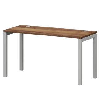 Смарт СМС25-П-12К.60.Пр50 Таксония/Белый