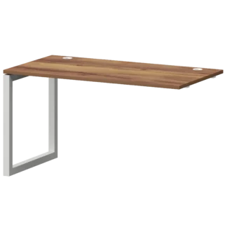 Смарт СМС25-О-14К.73Э.Пр.50 Таксония/Белый