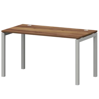 Смарт СМС25-П-14К.73.Пр50 Таксония/Белый