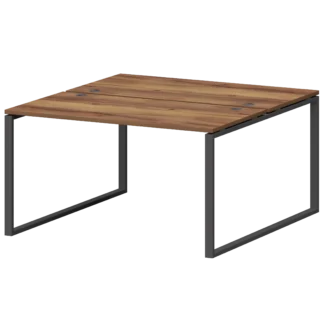 Смарт СМС2-О-10К.149.Пр25 Таксония/Антрацит