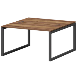 Смарт СМС2-О-12К.149.Пр50 Таксония/Антрацит