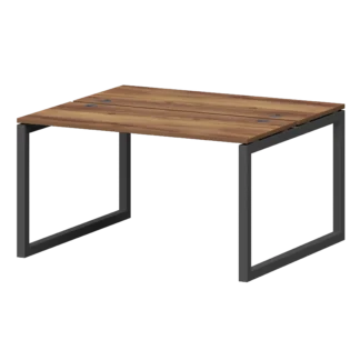 Смарт СМС2-О-18К.120.Пр50 Таксония/Антрацит