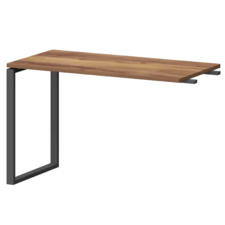 Смарт СМБ25-О-12.Пр25 Таксония/Антрацит